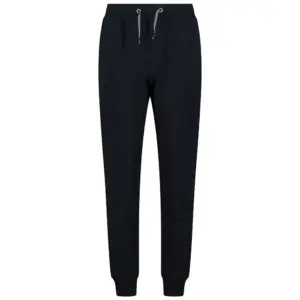 Cmp 32d8264 Broek Zwart