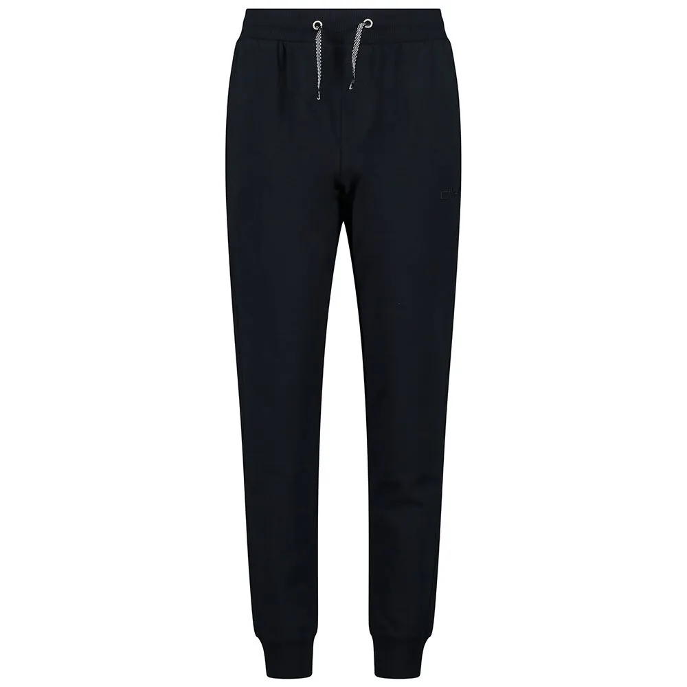 Cmp 32d8264 Broek Zwart