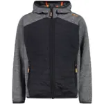 Antraciet