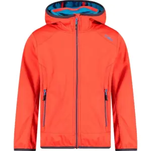 Cmp 39a5134 Softshelljack Fire / Danube