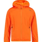 Oranje