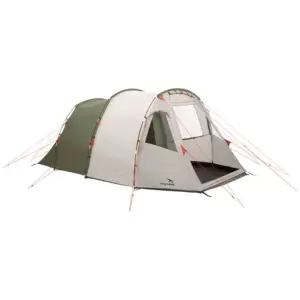 Easycamp Huntsville 500 Tent Groen