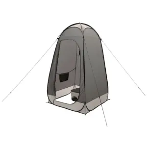 Easycamp Little Loo Zonnescherm Grijs