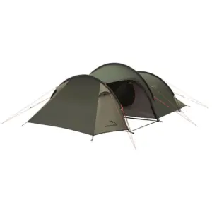 Easycamp Magnetar 400 Tent Groen