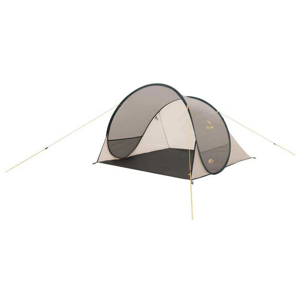 Easycamp Oceanic Schuilplaats Blauw