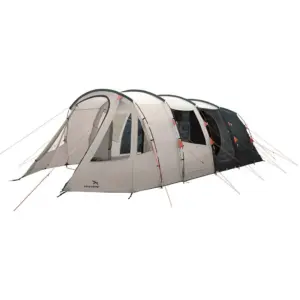 Easycamp Palmdale 600 Lux Tent Blauw