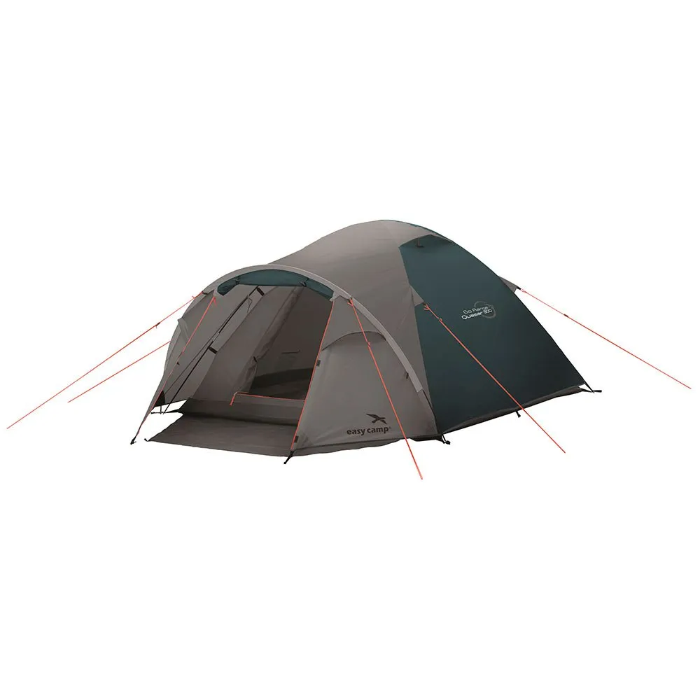 Easycamp Quasar 300 Tent Blauw