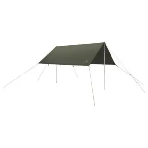 Easycamp Void Zeil Groen