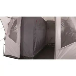 Easycamp Wimberly Binnentent Grijs