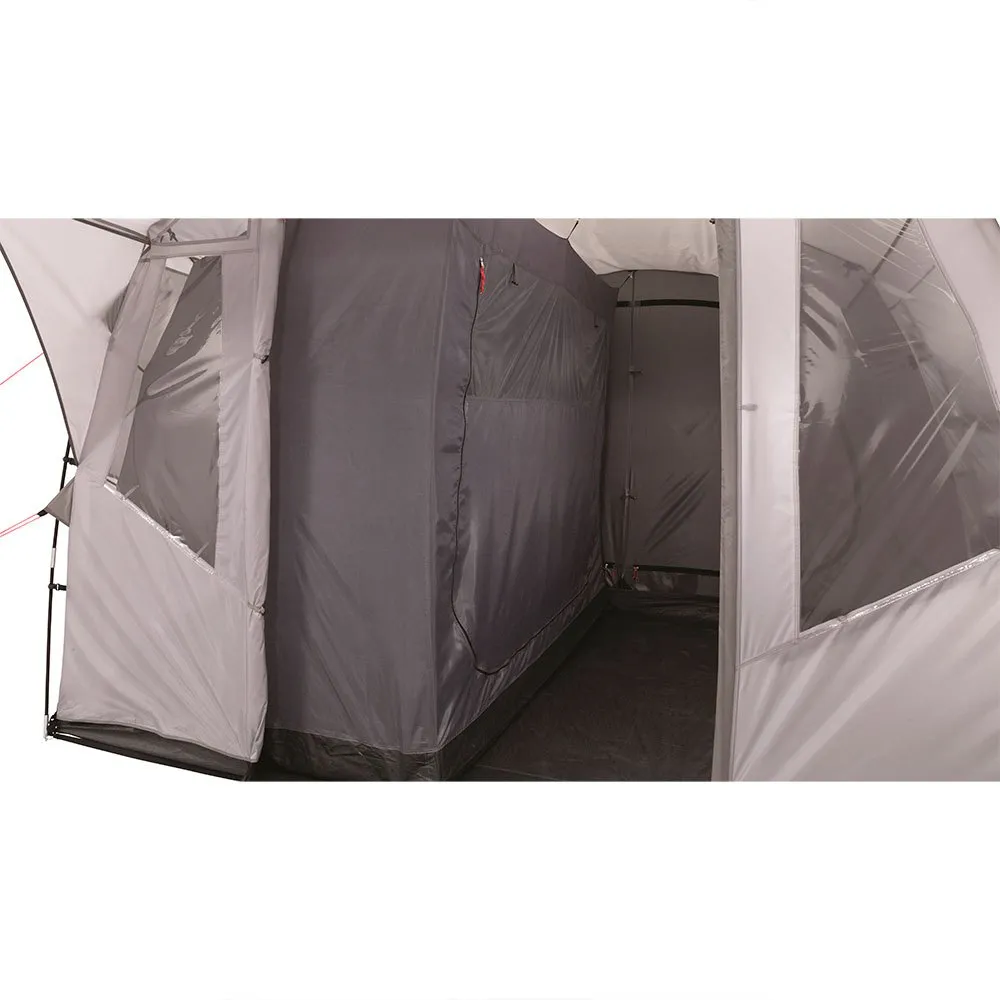 Easycamp Wimberly Binnentent Grijs