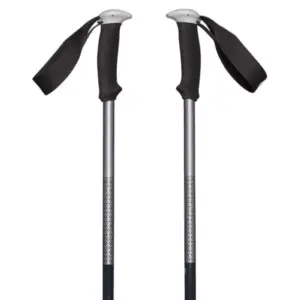 Diamond Trail Sport Vrouw Polen Granite