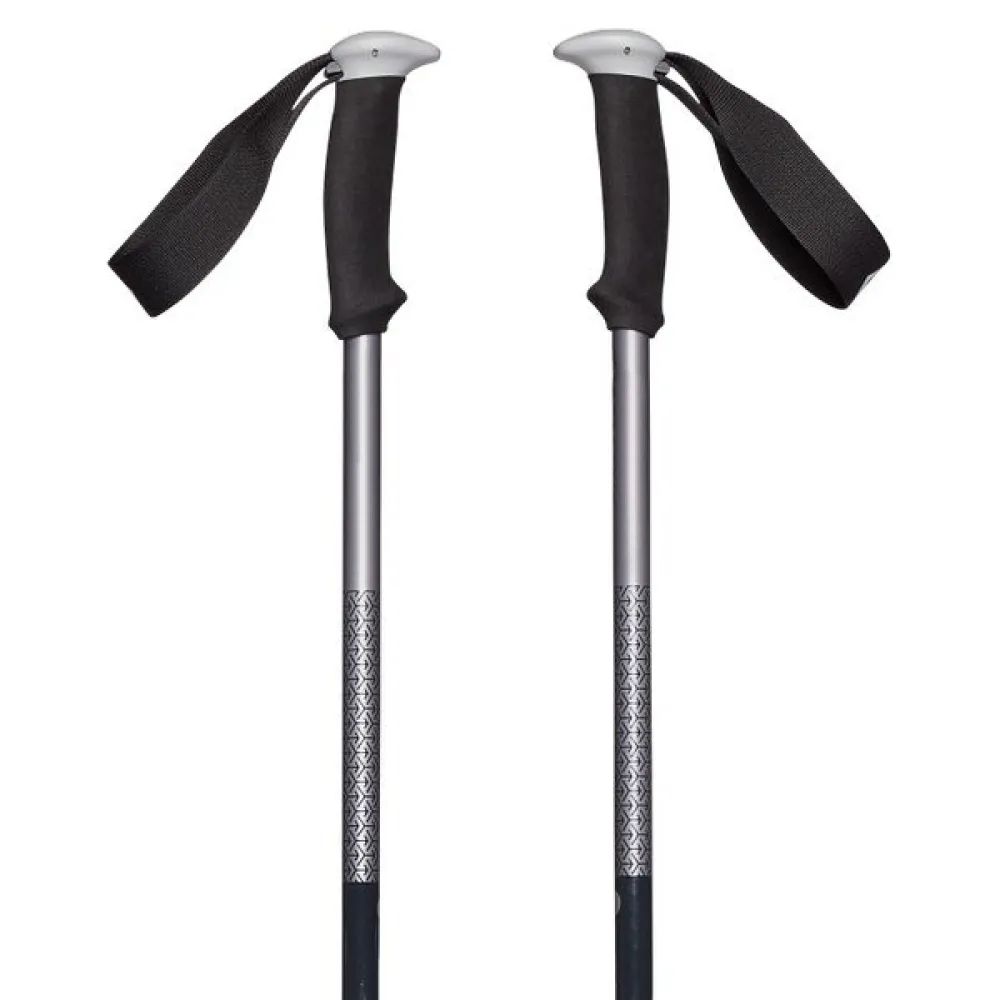 Diamond Trail Sport Vrouw Polen Granite