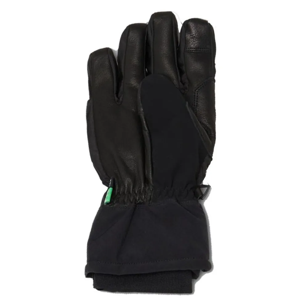 Oakley Apparel B1b Handschoenen Blackout