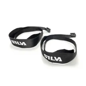 Silva Polsbandje