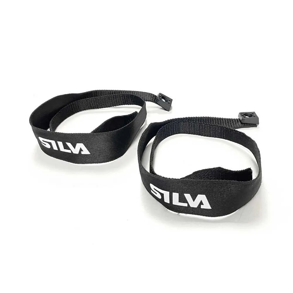 Silva Polsbandje