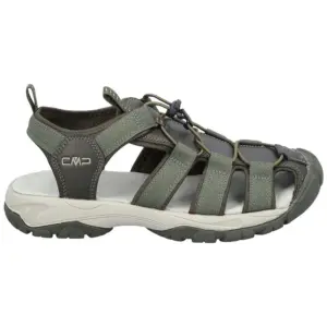 Cmp 30q9517 Sahiph Sandalen Military