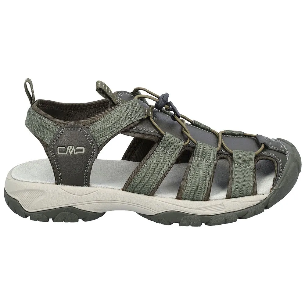 Cmp 30q9517 Sahiph Sandalen Military