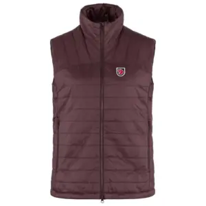 Fjällräven Expedition X-lätt Vest Sport