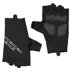 Cmp 6525526 Handschoenen Zwart