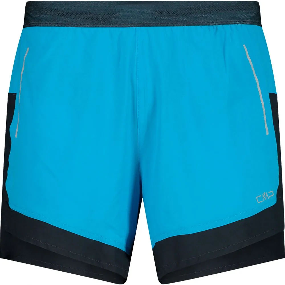 Cmp Bermuda 32c6727 Korte Broek Danube