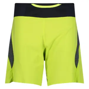 Cmp Bermuda 32c6747 Korte Broek Acid