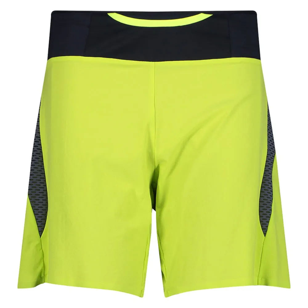 Cmp Bermuda 32c6747 Korte Broek Acid