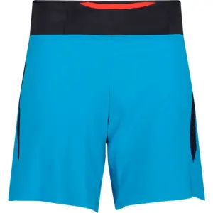 Cmp Bermuda 32c6747 Korte Broek Danube