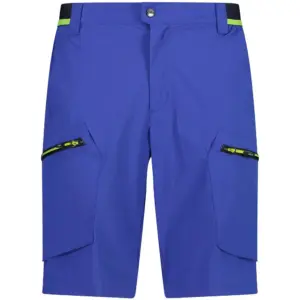 Cmp Bermuda 32t6687 Korte Broek Overige kleuren