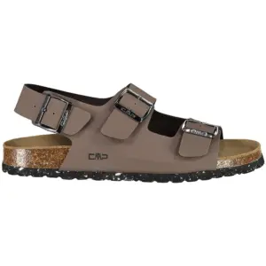 Cmp 3q91027 Eco Keidha Sandalen Arabica