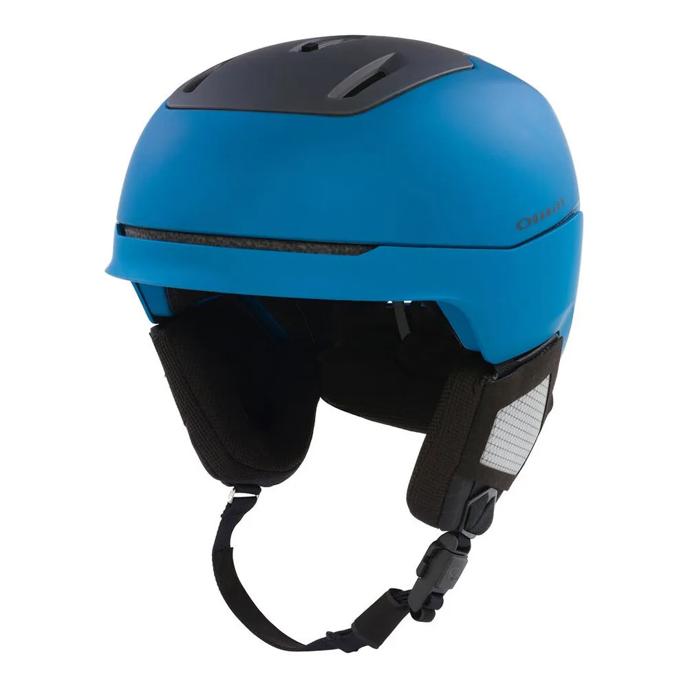Oakley Helmets Mod5 Helm Poseidon