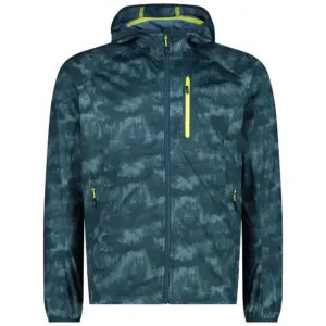 Cmp Fix Hood 31a5687 Softshelljack Overige kleuren