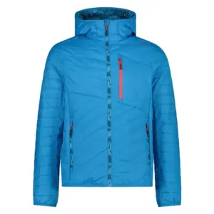 Cmp Fix Hood 31z5467 Jas Danube
