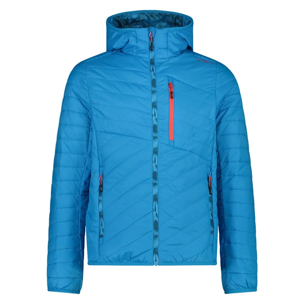 Cmp Fix Hood 31z5467 Jas Danube