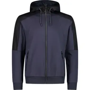 Cmp Fix Hood 32c6997 Jas Antraciet