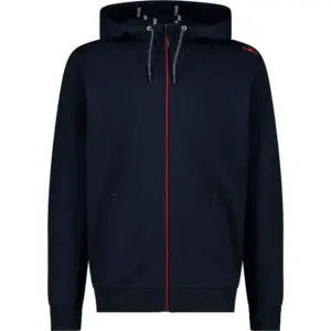 Cmp Fix Hood 32d8077 Jas Blauw