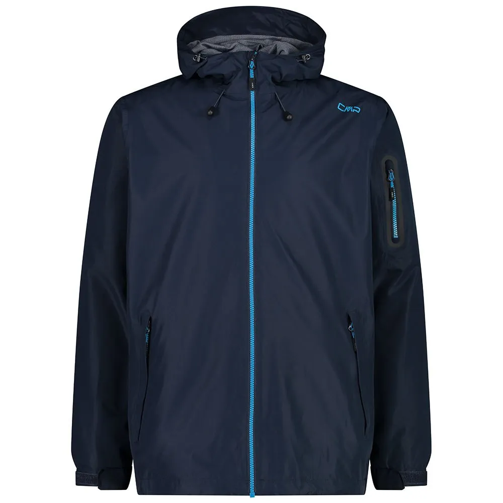 Cmp Fix Hood 32×5857 Jas Zwart