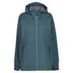 Overige kleuren