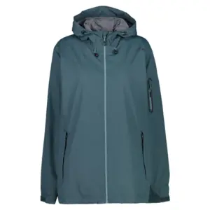 Cmp Fix Hood 32×5857 Jas Overige kleuren