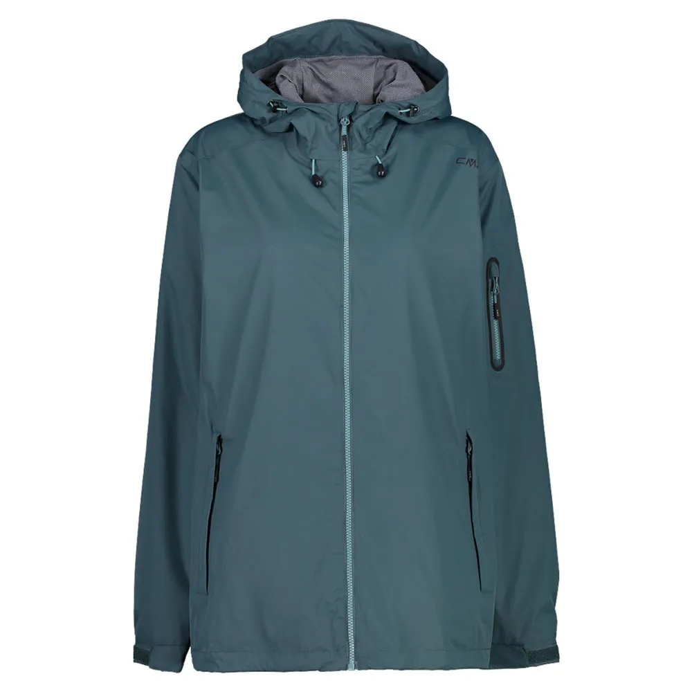 Cmp Fix Hood 32×5857 Jas Overige kleuren