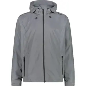 Cmp Fix Hood 32×5887 Jas Concrete