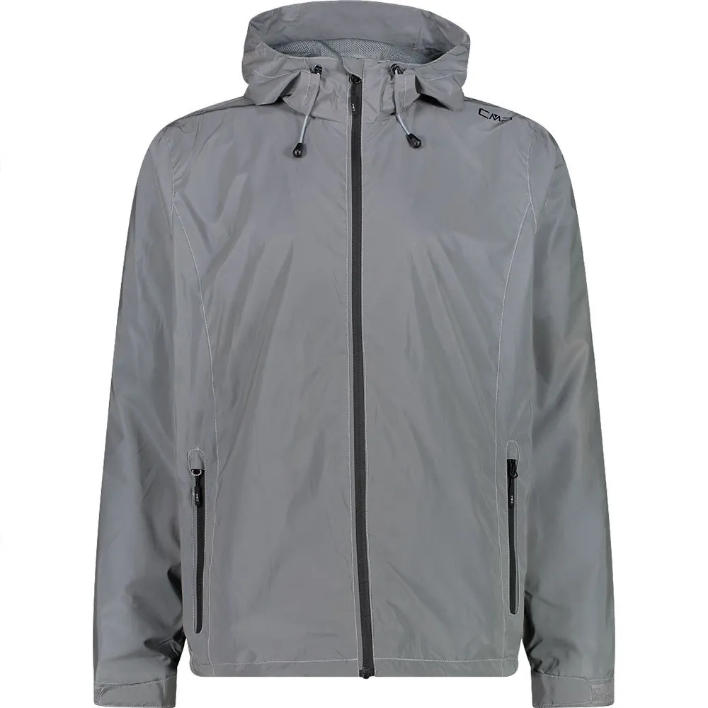Cmp Fix Hood 32×5887 Jas Concrete