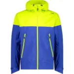 Overige kleuren