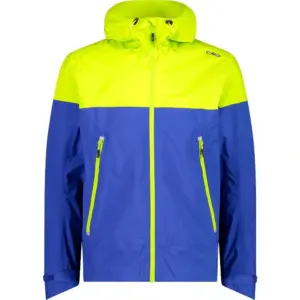 Cmp Fix Hood 32z6507 Softshelljack Overige kleuren