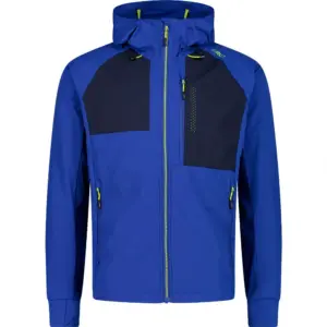 Cmp Fix Hood 32z6537 Jas Overige kleuren
