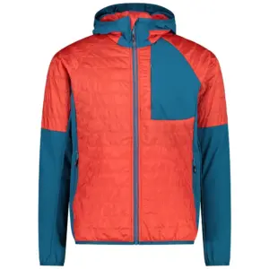 Cmp Fix Hood Hybrid 32z6477 Jas Fibre