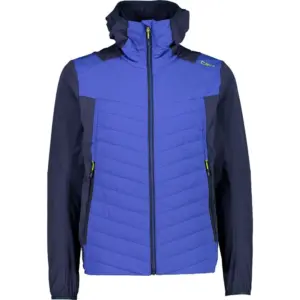 Cmp Fix Hood Hybrid 32z6527 Jas Overige kleuren