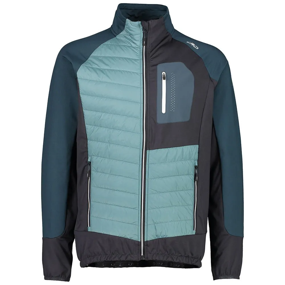 Cmp Hybrid 32e6637 Softshelljack Overige kleuren