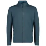 Overige kleuren