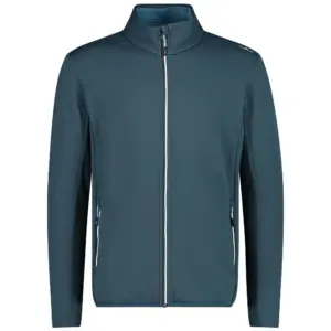 Cmp 32e6917 Fleece Overige kleuren