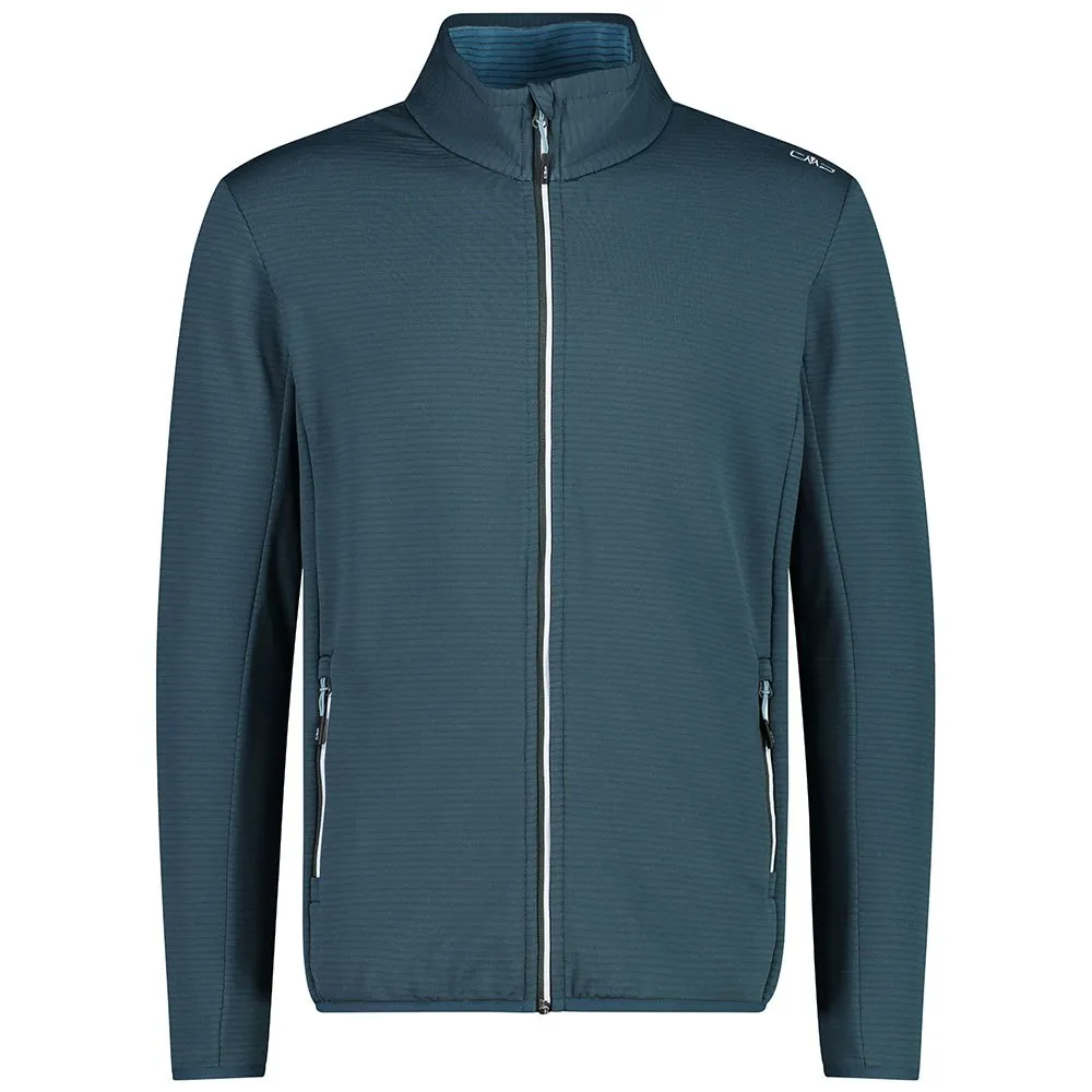 Cmp 32e6917 Fleece Overige kleuren